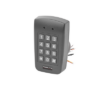 Teclado autónomo para 500 usuarios con lector de proximidad integrado - Image 5