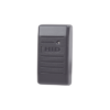 Lector Proximidad PROXPOINT HID (6005BGB00) / Garantía de por Vida - Image 3