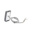 Lector Proximidad PROXPOINT HID (6005BGB00) / Garantía de por Vida - Image 6