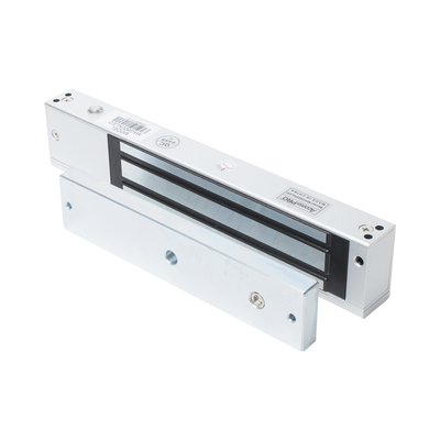 Chapa Magnética de 600 lbs con LED Ultra-brillante, Sensor de Estado de Placa y Sin Magnetismo Residual - Image 3