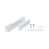 Chapa Magnética de 600 lbs con LED Ultra-brillante, Sensor de Estado de Placa y Sin Magnetismo Residual - Image 6