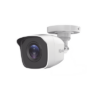 Bala TURBOHD 2 Megapíxeles (1080p) / Gran Angular 103º / Lente 2.8 mm / METAL / IR EXIR Inteligente 20 mts / Exterior IP66 / dWDR / TVI-AHD-CVI-CVBS - Image 2