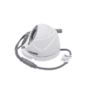 Turret TURBOHD 2 Megapixel (1080p) / METÁLICA / Gran Angular 103° / Lente 2.8 mm / IR EXIR 20 Mts / Exterior IP66 / TVI-AHD-CVI-CVBS / dWDR - Image 3