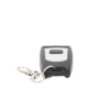 Control Remoto de 1 Botón / Compatible con ACCESK1LTR y ACCESSK4DTR