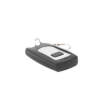 Control Remoto de 1 Botón / Compatible con ACCESK1LTR y ACCESSK4DTR - Image 7
