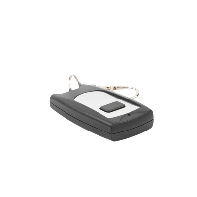 Control Remoto de 1 Botón / Compatible con ACCESK1LTR y ACCESSK4DTR - Image 7