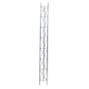 Tramo de Torre Arriostrada de 3m x 30cm, Galvanizado por Inmersión, Hasta 30 m de Elevación. Zonas Húmedas. - Image 3