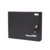 C3200 Panel de Control de Acceso para 2 Puertas / Fácil Administración / 30,000 Tarjetas / Incluye Gabinete y Fuente de Alimentación 12Vcc/3A / Software GRATIS - Image 2