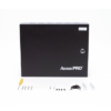 C3200 Panel de Control de Acceso para 2 Puertas / Fácil Administración / 30,000 Tarjetas / Incluye Gabinete y Fuente de Alimentación 12Vcc/3A / Software GRATIS - Image 5