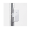 NanoStation airMAX locoM2 CPE, hasta 150 Mbps, frecuencia 2 GHz (2412-2462 MHz) con antena integrada de 8 dBi - Image 6