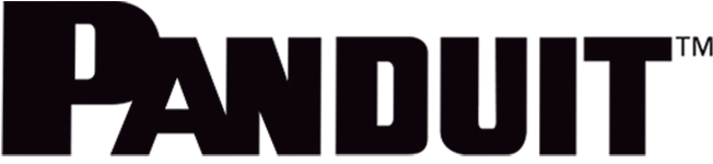 Panel de Parcheo de Impacto 110, Plano, Categoría 6, de 24 Puertos, 1UR