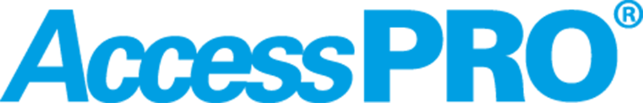 Fotocelda Infrarroja (Transmisor Con Receptor) / Alcance de Hasta 10 metros / Uso en Barreras y Motores de Acceso Vehicular