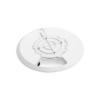 Access Point UniFi de largo alcance, Doble banda 802.11ac MIMO2X2 para interior, PoE 802.3af, soporta 250 clientes, hasta 867 Mbps - Image 6