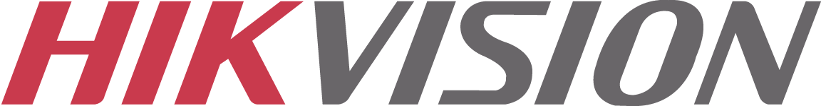 Caja de Conexiones de Metal / Compatible con DS-2CD20XX, B8-TURBOGXX, THC-B120-XX,, THC-BXX, THC-TXX - Image 2