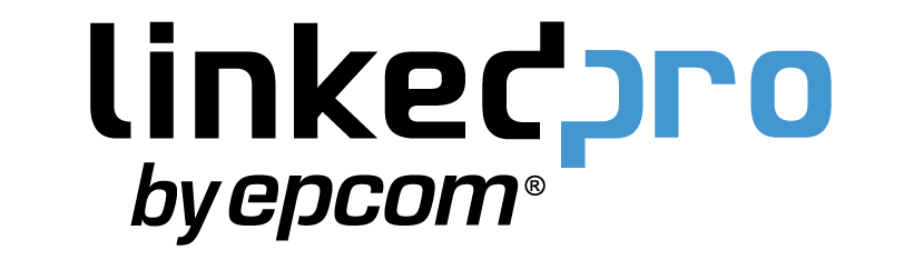 Bobina de cable de 305 m, ( 1000 ft ), Cat5e, alto rendimiento, color blanco, UL, para aplicaciones en video vigilancia, redes de datos. Uso en interior
