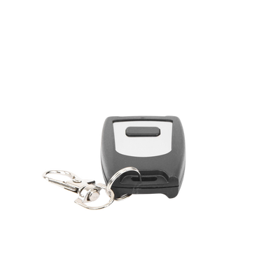 Control Remoto de 1 Botón / Compatible con ACCESK1LTR y ACCESSK4DTR - Image 5