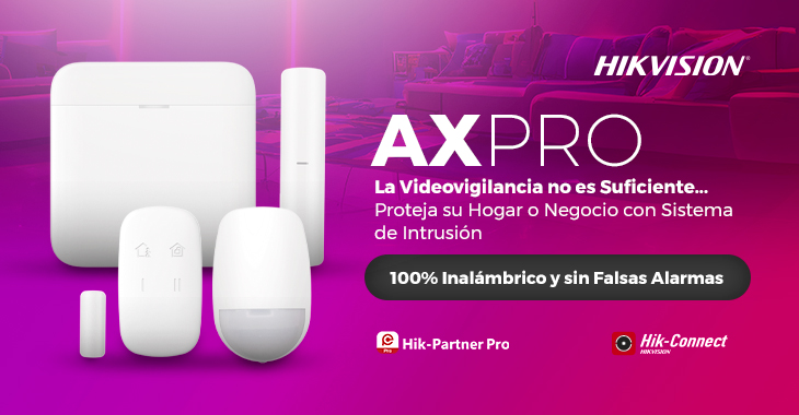 axpro