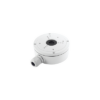 Caja de Conexiones para cámaras tipo bala / turret / domo - Image 3