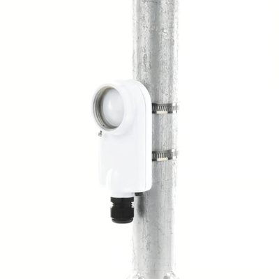 Radio Modular ("Antna integrada de 8dB") hasta 700 Mbps, (4.9 - 6.4 GHz), IP67, Adaptación automática al entorno, Monitoreo a través de la nube. - Image 3