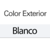 Cable Cat5e de alto rendimiento certificaciones ETL, UL,  de 500 ft ( 152.5 m ) de color Blanco, para aplicaciones en video vigilancia, redes de datos. Uso Interior. - Image 4